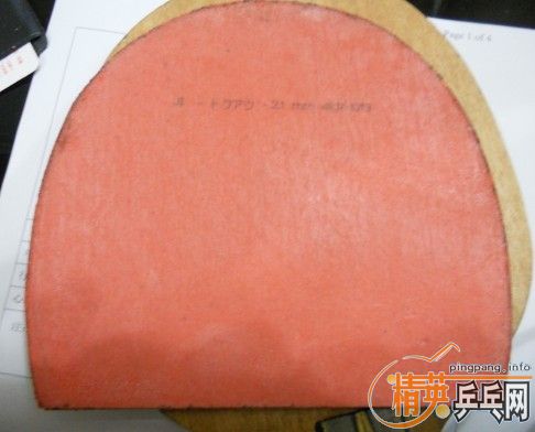 160���ʽ��㻦��t64   ֱ���ɫ����������