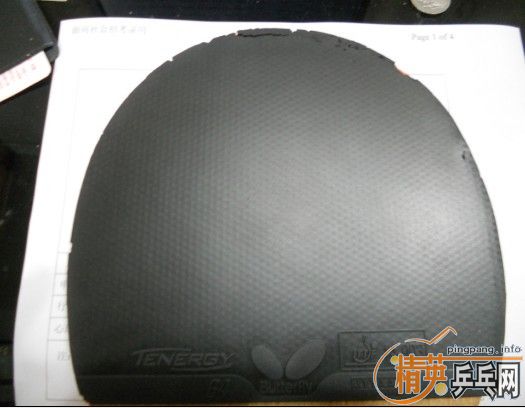 160���ʽ��㻦��t64   ֱ���ɫ����������