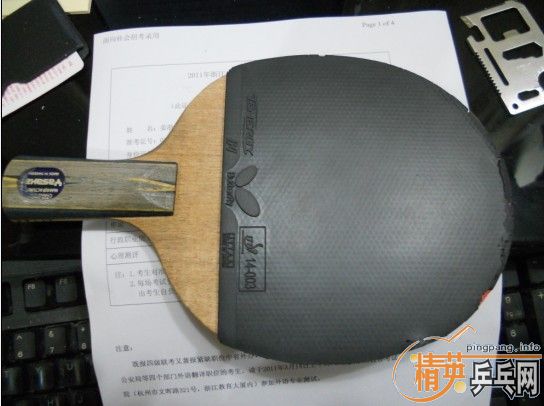 160���ʽ��㻦��t64   ֱ���ɫ����������