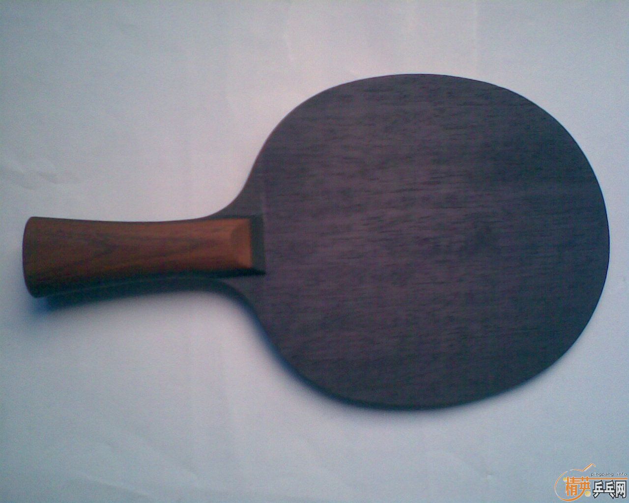 ������ OC ��Ҫ��MMMMMMMMM