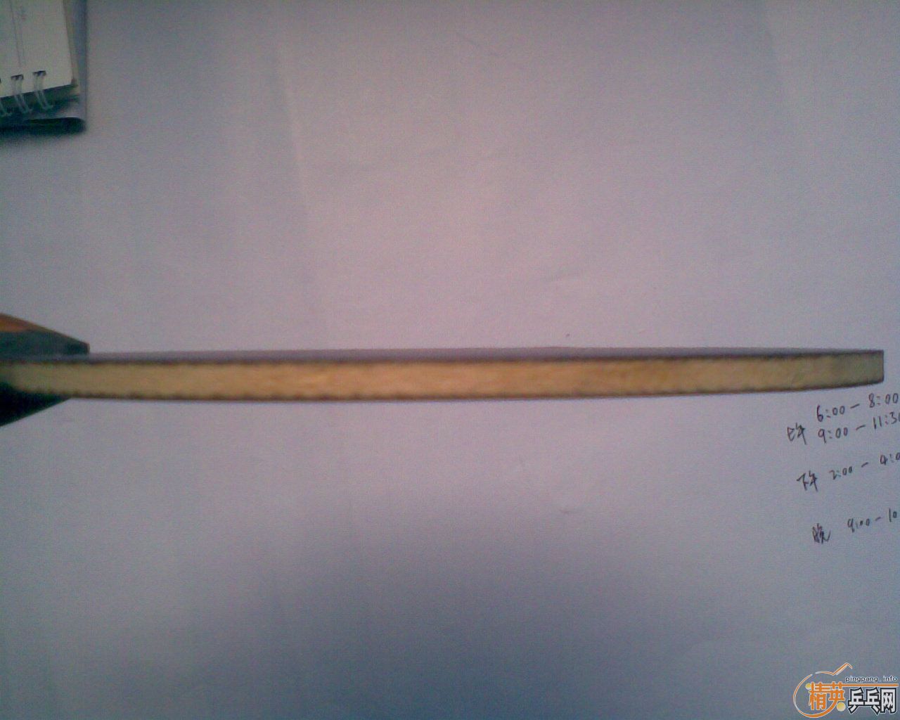 ������ OC ��Ҫ��MMMMMMMMM