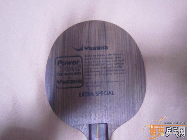 ��Ʒ����82gYASAKA YES  �л� ���˳��� ��