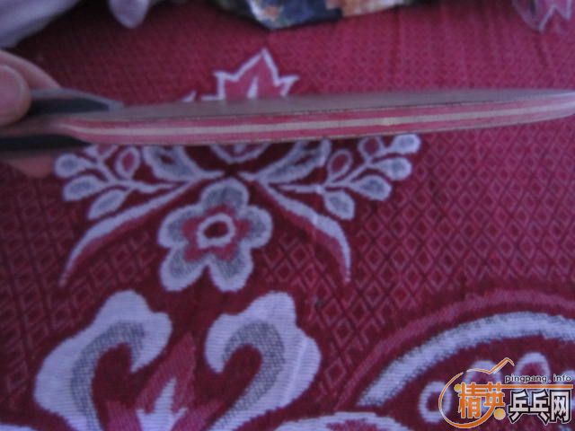 ��Ʒ����82gYASAKA YES  �л� ���˳��� ��