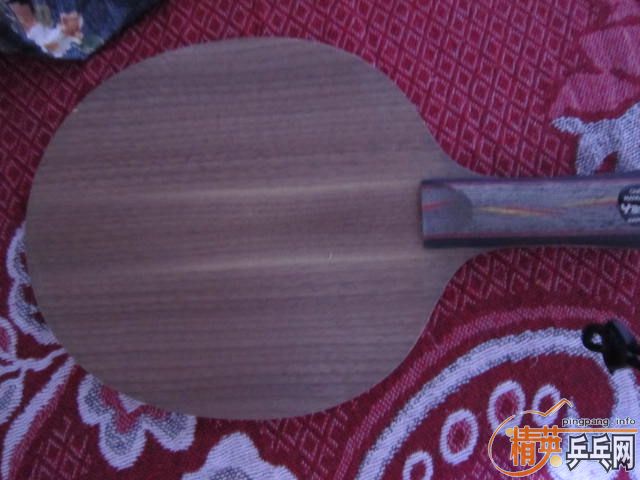 ��Ʒ����82gYASAKA YES  �л� ���˳��� ��