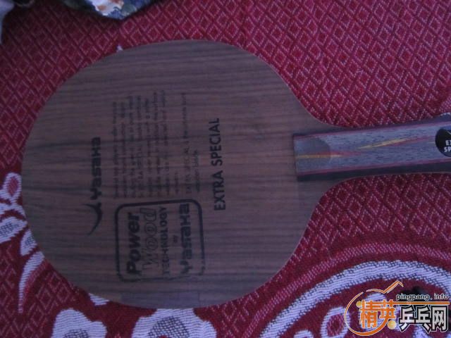 ��Ʒ����82gYASAKA YES  �л� ���˳��� ��