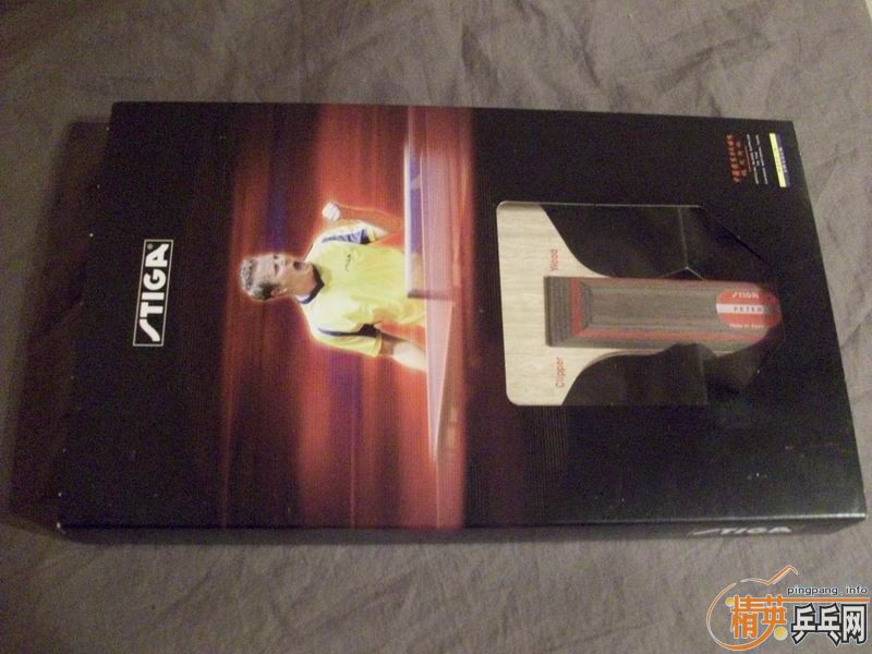 ��ض���Ļ�ľʾ��st��eg+̨�����st��eg