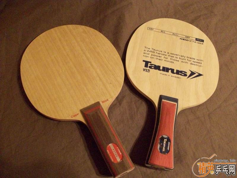 ������Ӧ���ˣ�������OFF�İ��ӣ�Stiga��CL��Banda��ţ��