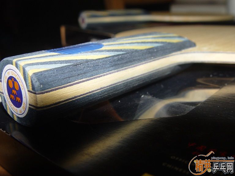 ��ض���Ļ�ľʾ��st��eg+̨�����st��eg