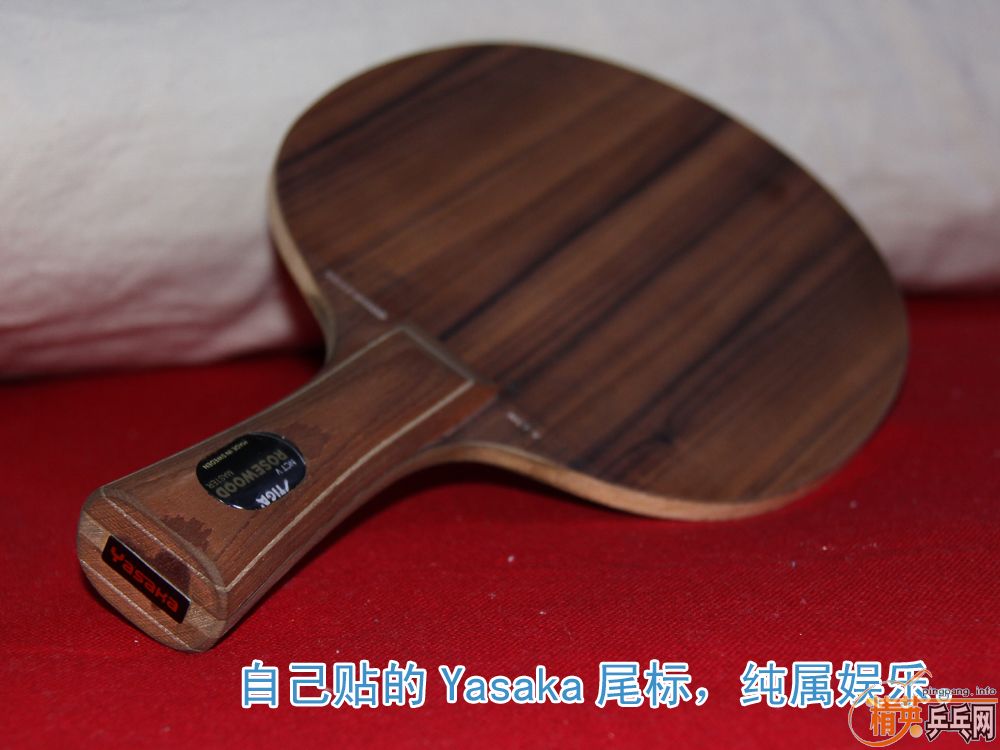 ���鴿ľ���䣬õ��5    �հ� YEO