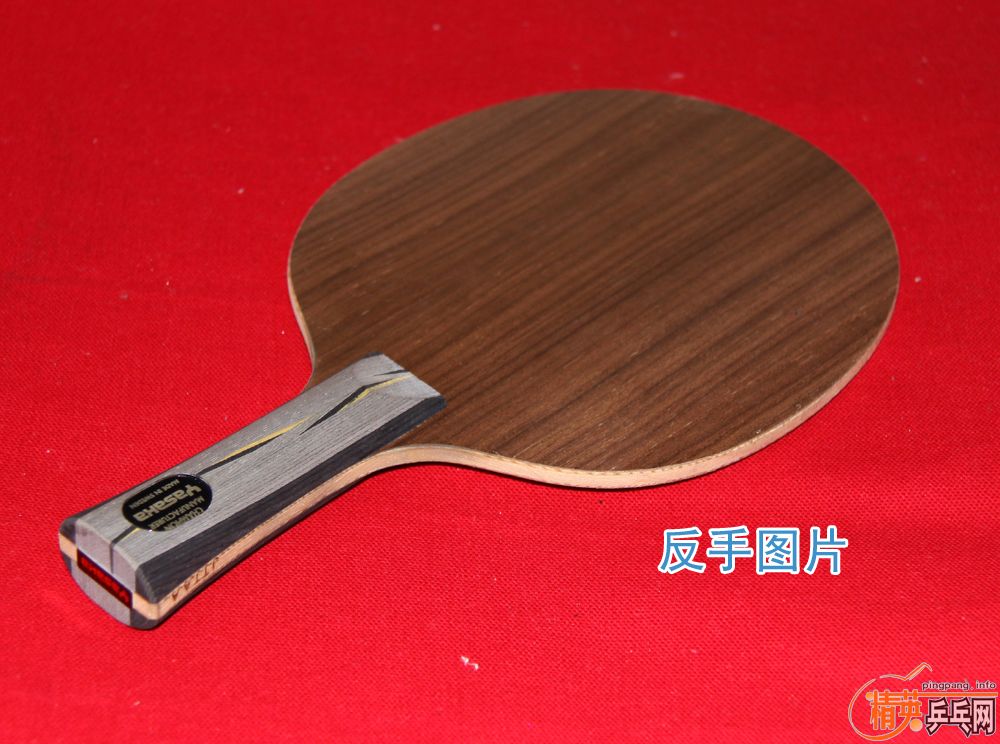 ���鴿ľ���䣬õ��5    �հ� YEO