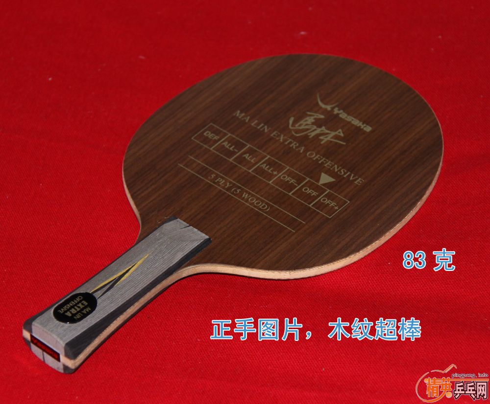 ���鴿ľ���䣬õ��5    �հ� YEO