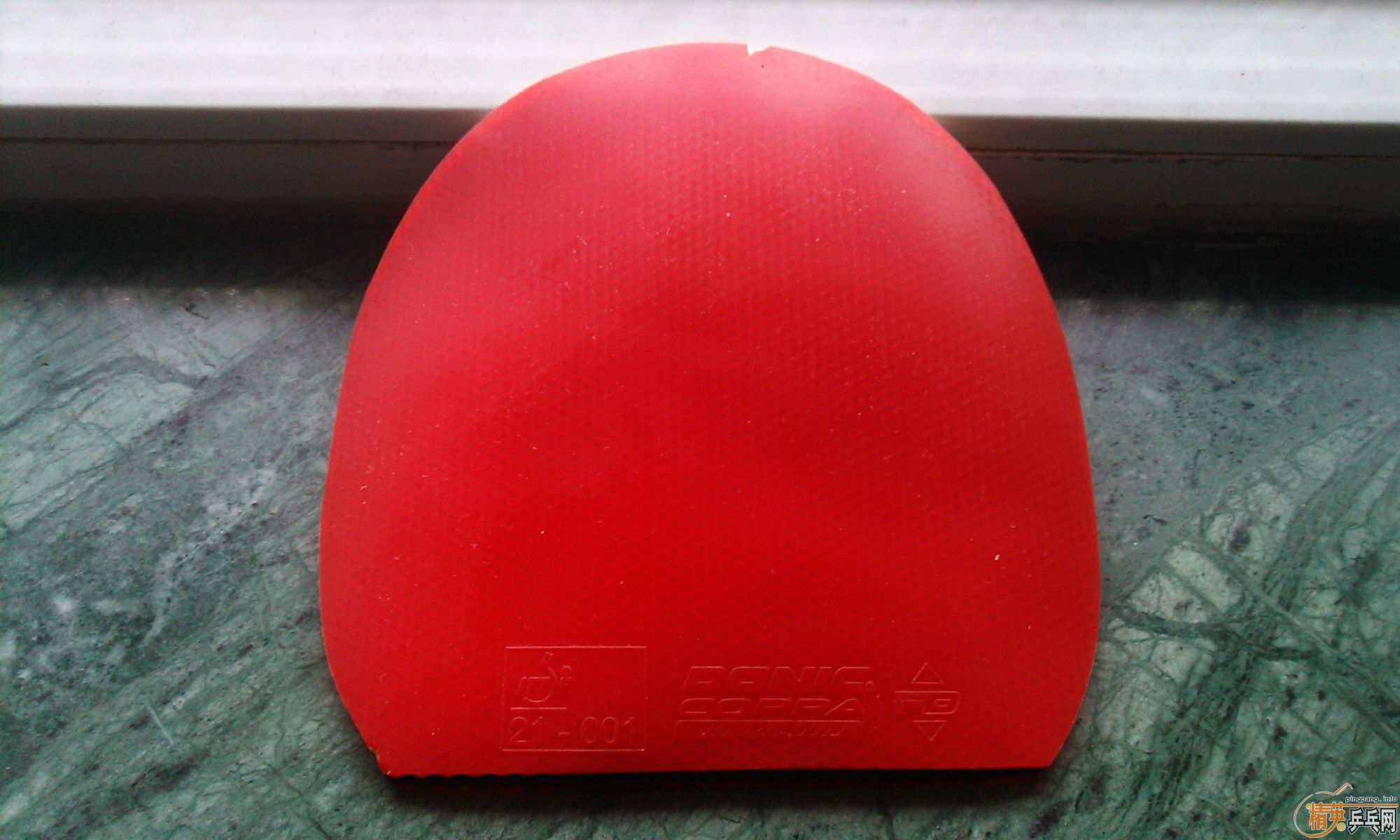 �� ����3������M6 ������� ����JO����