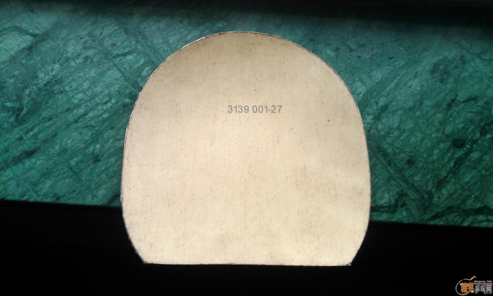 �� ����3������M6 ������� ����JO����