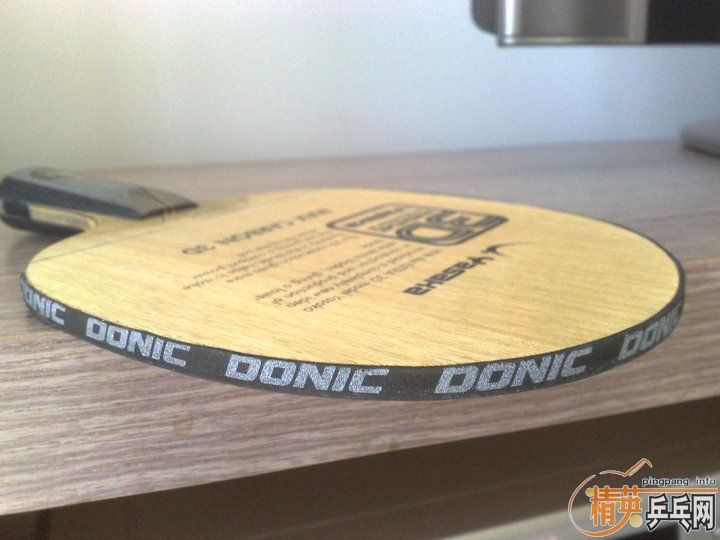 ϲ���������������뿴һ��