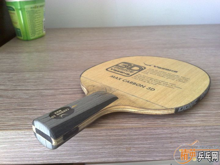 ϲ���������������뿴һ��