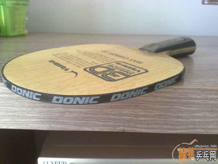 ϲ���������������뿴һ��