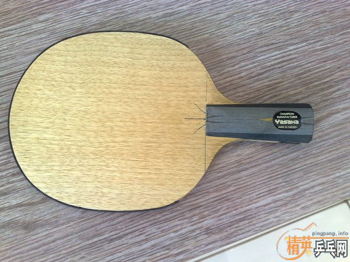 ϲ���������������뿴һ��