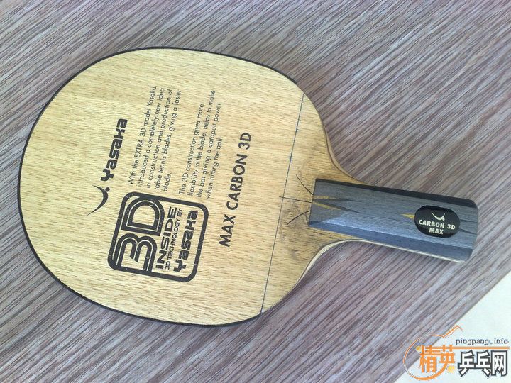 ϲ���������������뿴һ��