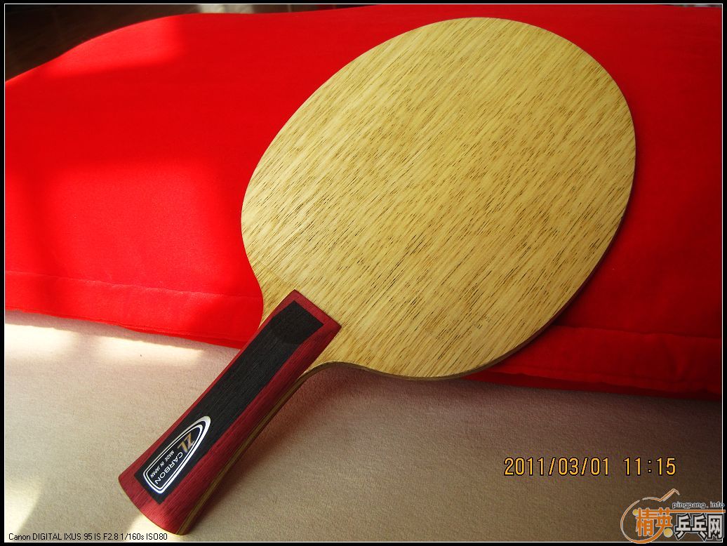 Ц�ɳ�Ʒ, ת ˮ����,���,T64,TSP����,��3