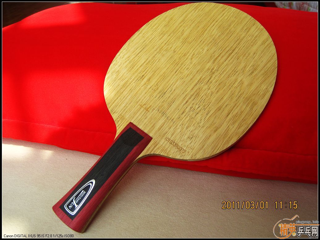 Ц�ɳ�Ʒ, ת ˮ����,���,T64,TSP����,��3