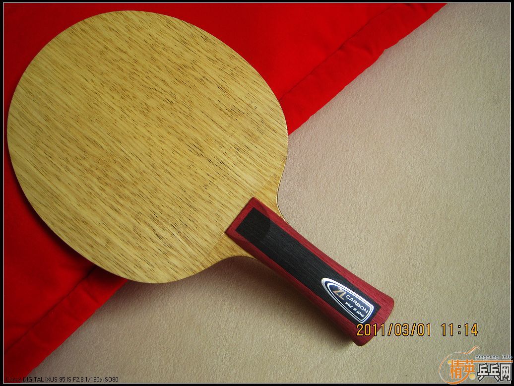 Ц�ɳ�Ʒ, ת ˮ����,���,T64,TSP����,��3