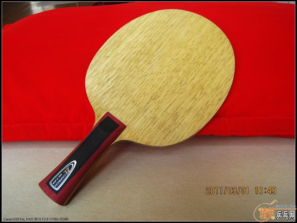 Ц�ɳ�Ʒ, ת ˮ����,���,T64,TSP����,��3