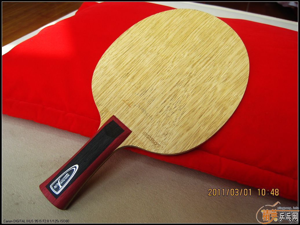 Ц�ɳ�Ʒ, ת ˮ����,���,T64,TSP����,��3