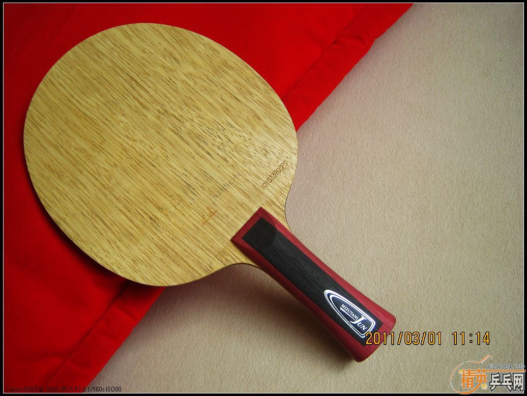 Ц�ɳ�Ʒ, ת ˮ����,���,T64,TSP����,��3