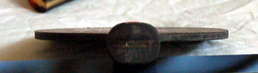 qgBZ6NF5.jpg