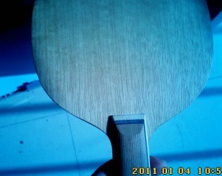 ֧��������л�С��+120Ԫ������