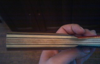 ֧��������л�С��+120Ԫ������