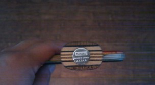 ֧��������л�С��+120Ԫ������