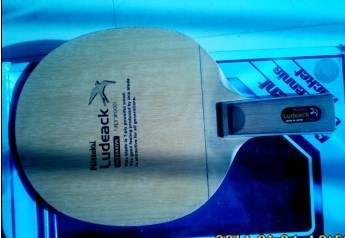 ֧��������л�С��+120Ԫ������