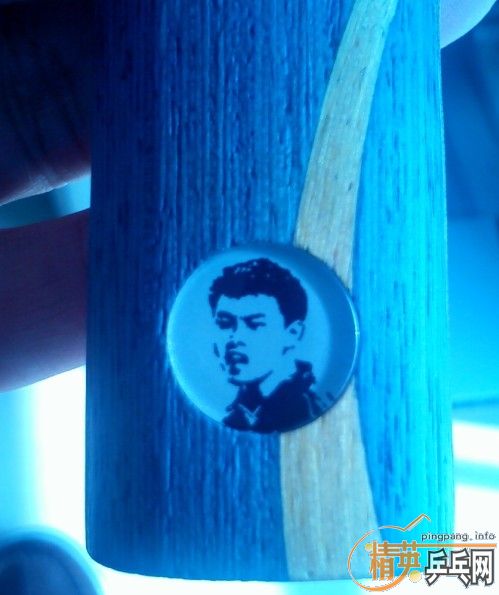 ������ͼ