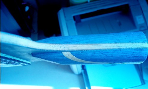 ������ͼ