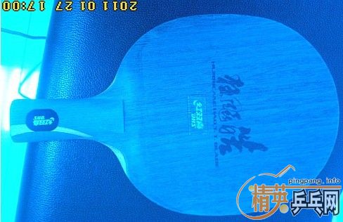 ������ͼ