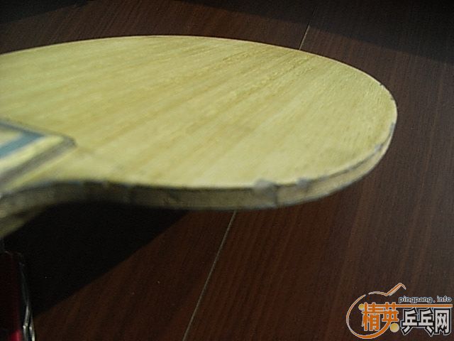 518Ԫ����VIS��90-91���أ�֧���������ȵ�