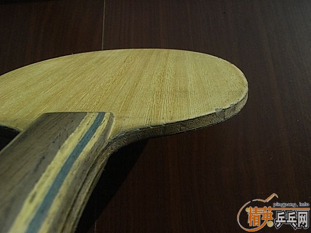 518Ԫ����VIS��90-91���أ�֧���������ȵ�