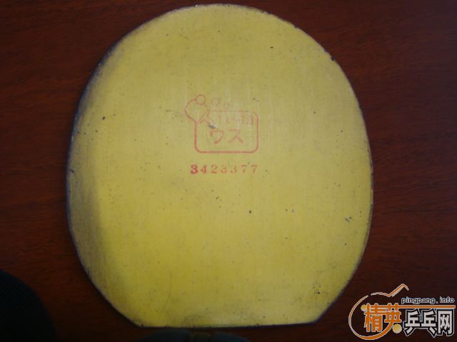 100Ԫ�ٳ�һ��tsp�����׽�