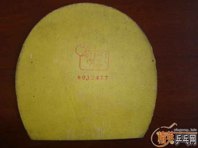 ÿ��100Ԫ������tsp�����׽�����ʾ��Ҳ��������