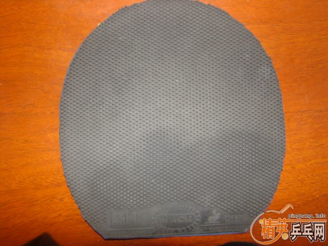 ÿ��100Ԫ������tsp�����׽�����ʾ��Ҳ��������