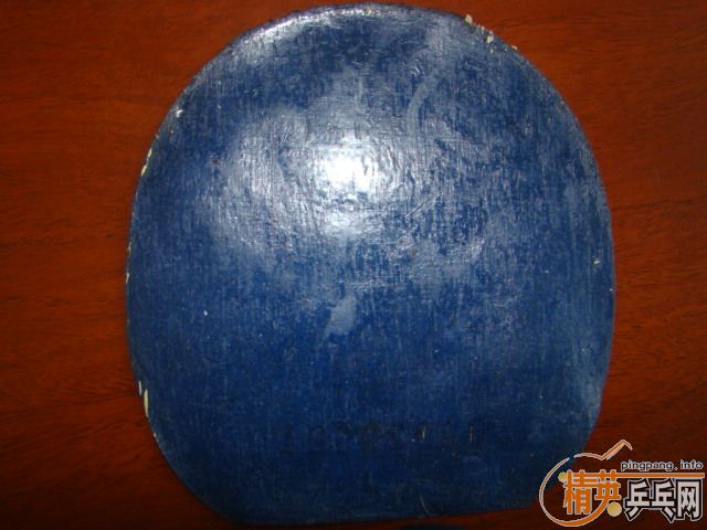 ÿ��100Ԫ������tsp�����׽�����ʾ��Ҳ��������