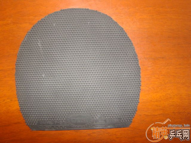 ÿ��100Ԫ������tsp�����׽�����ʾ��Ҳ��������