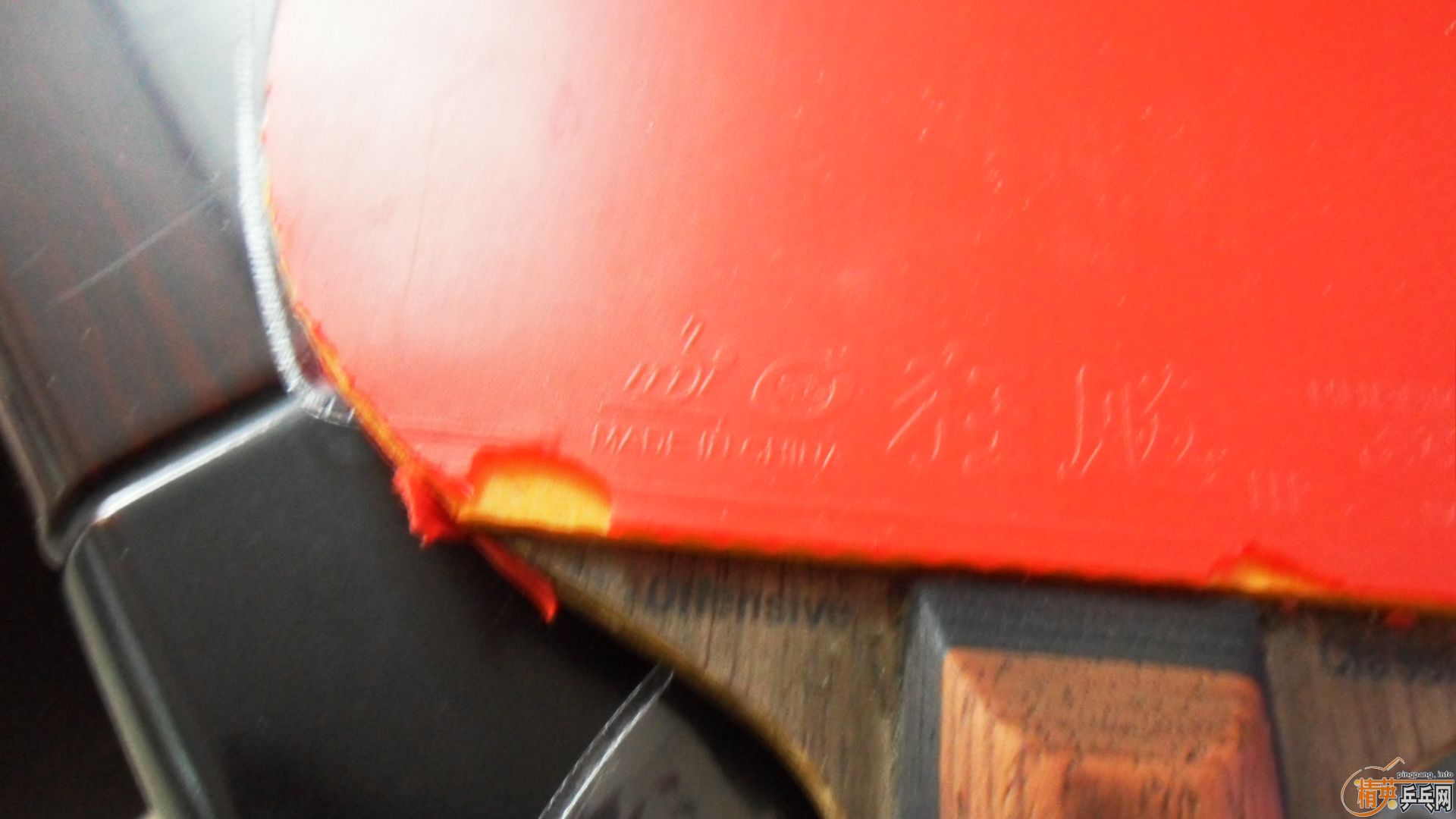 �տ����������-->wangyize159ת��