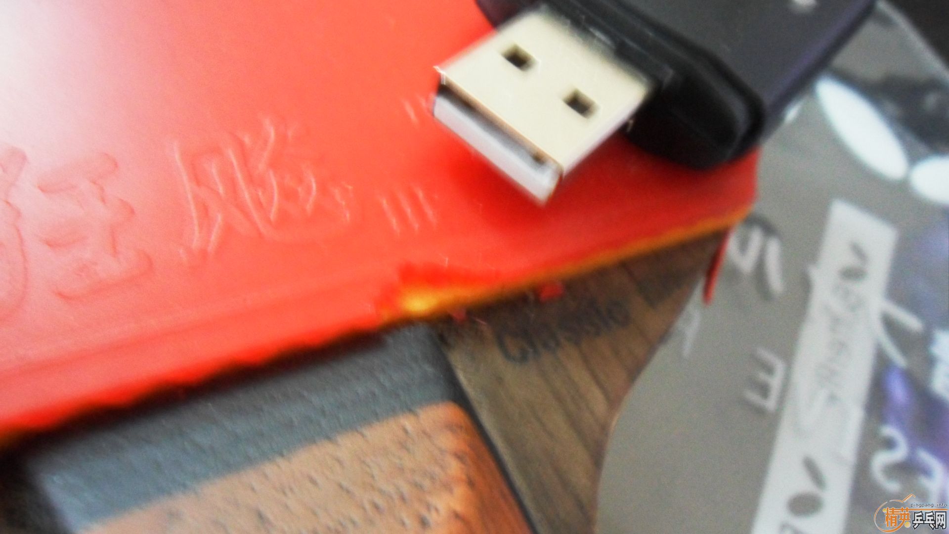 �տ����������-->wangyize159ת��