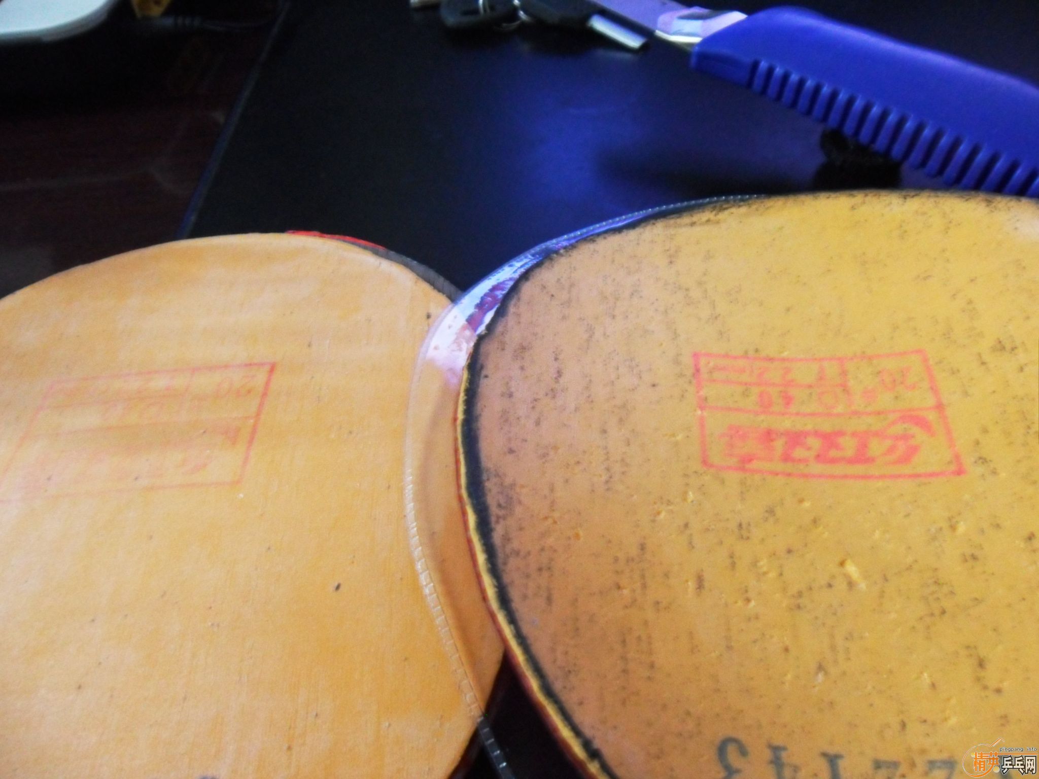 �տ����������-->wangyize159ת��