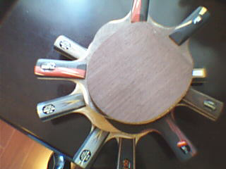 ����23140��CC7���¿��������TC������̼������̴5�Ȼ�õ��7õ��5.