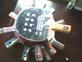 ����23140��CC7���¿��������TC������̼������̴5�Ȼ�õ��7õ��5.