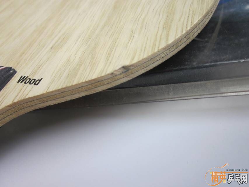 ���ۡ����桿 stiga ��� ��˹̼��  ��ɫ��  ST ��˹------------------------------- ֧��������