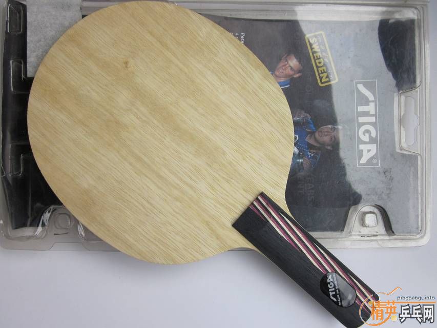 ���ۡ����桿 stiga ��� ��˹̼��  ��ɫ��  ST ��˹------------------------------- ֧��������